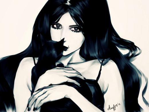 530888 (a): :1600x1201